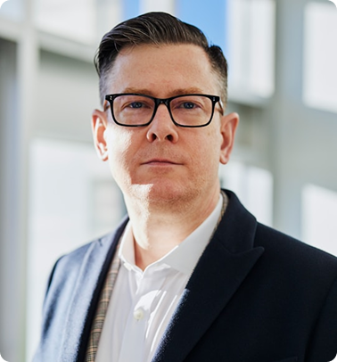 احمد علي محمد